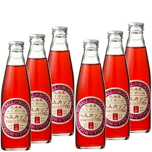 kCnC{[ nXJbv 200ml 6{Zbgł 20Ζ̕ɔ̔ł܂kC  n 蕨 a j Ε v[g j̓ ̓