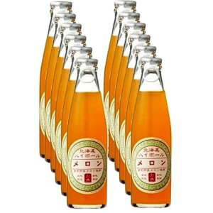 kCnC{[  200ml 12{Zbg ł20Ζ̕ɔ̔ł܂kC  n 蕨 a j Ε v[g j̓ ̓