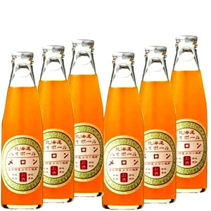 kCnC{[  200ml 6{Zbg ł20Ζ̕ɔ̔ł܂kC  n 蕨 a j Ε v[g j̓ ̓