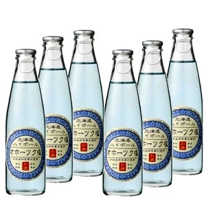 kCnC{[Iz[cN 200ml 6{Zbg ł20Ζ̕ɔ̔ł܂kC  n 蕨 a j Ε v[g j̓ ̓