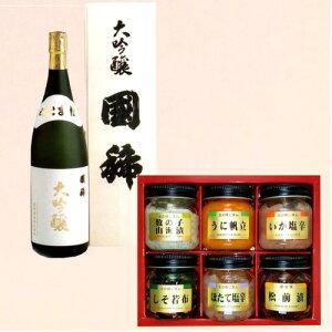 H H 720ml 1{ ƐgM  6 1 ӎރZbg20Ζ̕ɔ̔ł܂s񉮖{X kC  { n 蕨 a j Ε v[