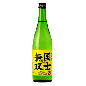  ʏ mo  720ml20Ζ̕ɔ̔ł܂kC  { n 蕨 a j Ε v[g j̓ ̓