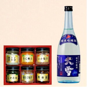  ċ  720ml 1{ƐgM  6 1 20Ζ̕ɔ̔ł܂s񉮖{X kC  { n 蕨 a j Ε v[g j