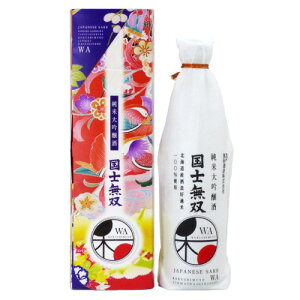 đ mo a 720ml ܂5قǂ\肢܂ 20Ζ̕ɔ̔ł܂kC  { n 蕨 a j Ε v[g j