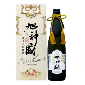 ʑ đX _ 720ml20Ζ̕ɔ̔ł܂kC  { n 蕨 a j Ε v[g j̓ ̓