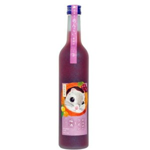 Dy kC̃CƔ~ 12 500ml  20Ζ̕ɔ̔ł܂kC  { n 蕨 a j Ε v[g j̓ ̓