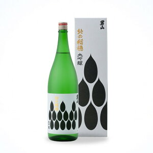 ʑjR k̈  720ml20Ζ̕ɔ̔ł܂kC  { n 蕨 a j Ε v[g j̓ ̓