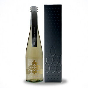 ʑjR k̈ Xp[NO 500ml20Ζ̕ɔ̔ł܂kC  { n 蕨 a j Ε v[g j̓ ̓