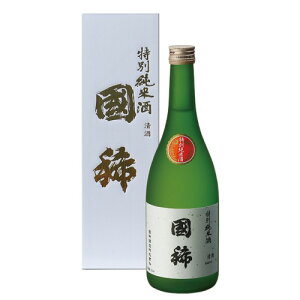H H ʏ 720ml ܂5قǂ\肢܂ 20Ζ̕ɔ̔ł܂kC  { n 蕨 a j Ε v[g j̓ ̓