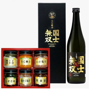   mo 720ml 1{ƐgM  6120Ζ̕ɔ̔ł܂s񉮖{X kC  { n 蕨 a j Ε v[g 