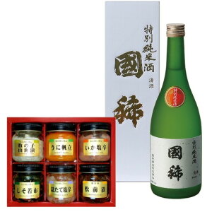 H H ʏ 720ml1{ƐgM  6120Ζ̕ɔ̔ł܂s񉮖{X kC  { n 蕨 a j Ε v[g j