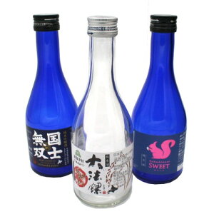 ʑ kC ݔ׃Zbge300ml 3{聦20Ζ̕ɔ̔ł܂kC  { n 蕨 a j Ε v[g j̓ ̓