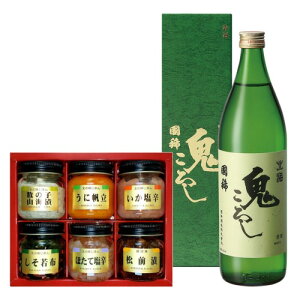 H HkC S낵 900ml 1{ƐgM  6 1 20Ζ̕ɔ̔ł܂s񉮖{X kC  { n 蕨 a j Ε v[g 