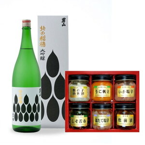 jR k̈  720mll1{ƐgM  6120Ζ̕ɔ̔ł܂s񉮖{X kC  { n 蕨 a j Ε v[g 