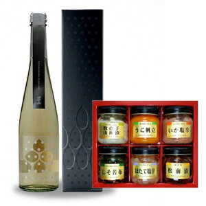 jR k̈ Xp[NO 500ml1{ƐgM  6120Ζ̕ɔ̔ł܂s񉮖{X kC  { n 蕨 a j Ε v[