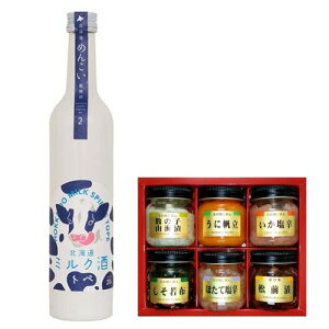 Dy kC̃~N gx 20 500ml l1{ƐgM  6120Ζ̕ɔ̔ł܂s񉮖{X kC  { n 蕨 a j 