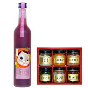 Dy kC̃CƔ~ 12 500ml 1{ƐgM  6120Ζ̕ɔ̔ł܂s񉮖{X kC  n 蕨 a j Ε v