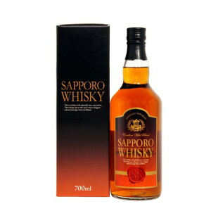 Dy Tb|ECXL[ SS 43x 700ml  20Ζ̕ɔ̔ł܂kC  n 蕨 a j Ε v[g j̓ ̓