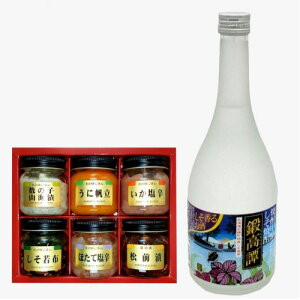 Ē b 20x 720ml 1{s񉮖{XƐgM  6120Ζ̕ɔ̔ł܂s񉮖{X kC  n 蕨 a j Ε v[