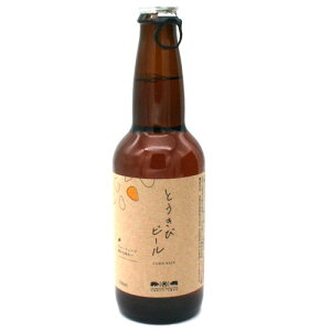 yzkC w_ ze IWi Ƃуr[330ml 24{Zbg ł20Ζ̕ɔ̔ł܂Ƃ낱 Ntgr[Ε v[g j