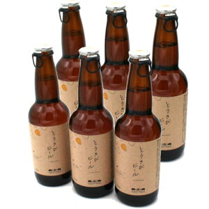 kC w_ ze IWi Ƃуr[330ml 6{Zbg ł20Ζ̕ɔ̔ł܂Ƃ낱 Ntgr[Ε v[g j
