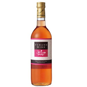 ӂ̃C [ 720mlikCj@20Ζ̕ɔ̔ł܂ kC xǖ샏C n 蕨 yY Ԃ a j Ε Ε j NX}X v[g ̓ 