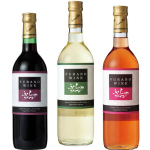 ʑӂ̃C 3{Zbg iԁEE[j720ml20Ζ̕ɔ̔ł܂kC xǖ샏C n 蕨 yY Ԃ a j Ε Ε j NX}X 