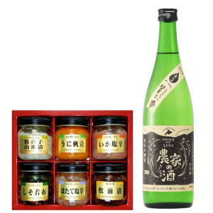  ċ _Ƃ̎ 720ml 1{ƐgM  6 120Ζ̕ɔ̔ł܂s񉮖{X kC  { n 蕨 a j Ε v[g 