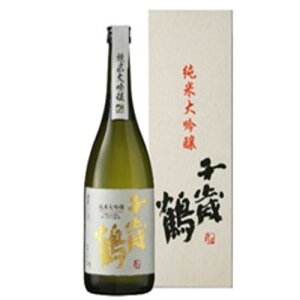 ʑΒ đ 720ml20Ζ̕ɔ̔ł܂kC  { n 蕨 a j Ε v[g j̓ ̓