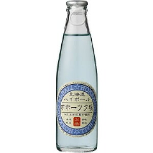 kCnC{[Iz[cN 200ml20Ζ̕ɔ̔ł܂@kC  n 蕨 a j Ε v[g j̓ ̓