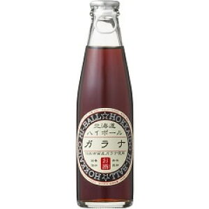 kCnC{[ Ki 200ml20Ζ̕ɔ̔ł܂kC  n 蕨 a j Ε v[g j̓ ̓