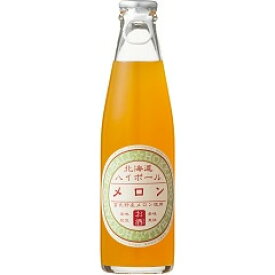 楽天市場 北海道ハイボール メロン 0ｍｌ 未成年者の飲酒は法律で禁止されております Dk 2dk 3 北海道物産展の 北の森ガーデン