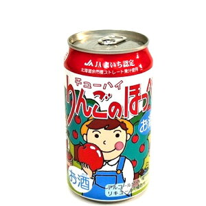 񂲂̂ق ʃ`E[nC L[ 350ml×24{1P[X20Ζ̕ɔ̔ł܂kC  n 蕨 a j Ε v[g j̓ 
