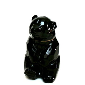 |Gy 㓙{ 300mlr 20Ζ̕ɔ̔ł܂kC  { n 蕨 a j Ε v[g j̓ ̓