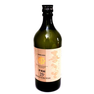 ʑ쑽 Ē {i  25x 720ml r Ȃ20Ζ̕ɔ̔ł܂kC  n 蕨 a j Ε v[g j̓ ̓