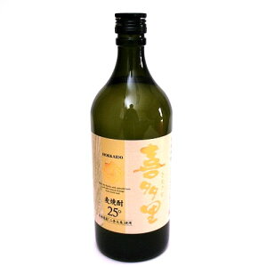 ʑ쑽 Ē {iނ 25x 720ml r Ȃ20Ζ̕ɔ̔ł܂kC  n 蕨 a j Ε v[g j̓ ̓