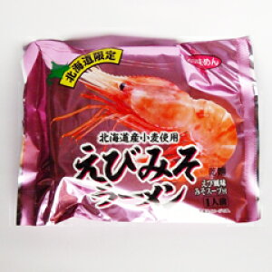 kC т݂[y1lOzkC n X CV [߂ ȃCX^g[ yY Mtg v[g  iTSBj