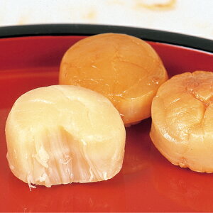 <送料込>しんや 特撰ほたて 32粒入セット《H》発送まで1週間ほどご予定願います北海道 おつまみ 燻製珍味 帆立 ホタテ ご当地 お土産 お取り寄せ プレゼント ギフト 贈答 御中元 お中元 御