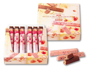 CY ibeBt[co[`R[gie6{j CY̐K戵X kC  XC[c َq v[g Mtg o^Cf[ zCgf[