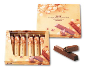 CY ibeBo[`R[g 6{ CY̐K戵X kC  XC[c َq v[g Mtg o^Cf[ zCgf[