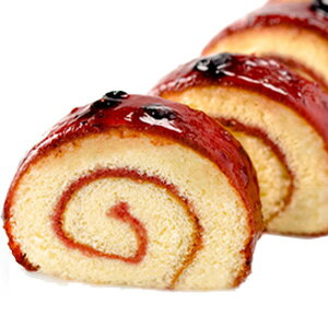 O 悢Ƃ܂i5{j ܂5قǒ܂ kC yY  nXJbv Mtg v[go^C zCgf[ 