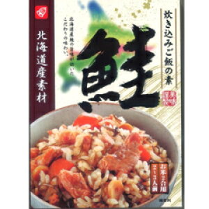 �����ʑ��������x���H�i �������݂��т̑f �� 1�܁i180g�j �����ł��k�C�� ���y�Y �����n �V���P ���� �������݂��т̑f ���������͂� ���т̂��� �M�t�g ������