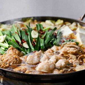 kC ӂ낤 lMtgBi2PEUM1PjkC yY   c Zbg  Mtg v[g 炠 т̂