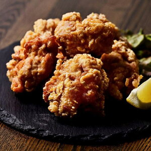 kC ӂ낤 kґUM3P kC yY Ε ~Mtg  O ܂ т̂ 炠