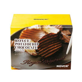 ＜送料込＞ ロイズ ポテトチップチョコレート ROYCE 12箱セット ロイズの正規取扱店舗