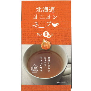 O[Yk IjIX[v 5g×8kC yY ʂ˂X[v  y yY Mtg 蕨 