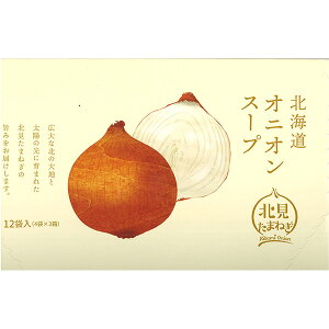 O[Yk IjIX[v 5g×12kC yY ʂ˂ ʂ˂X[v  y yY Mtg 蕨 