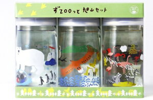 ʑ Ď ZOO RZbg20Ζ̕ɔ̔ł܂kC  { n 蕨 a j Ε v[g j̓ ̓