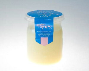 kC̑f va  2 RwՂ̃vxojkC yY mَq َq XC[c fU[g 