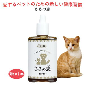 ybgpFGLXy̌bz30g×1{ Y  L oPA L LL Tvg LTvg  L  L LPA |tFm[ LVIS 